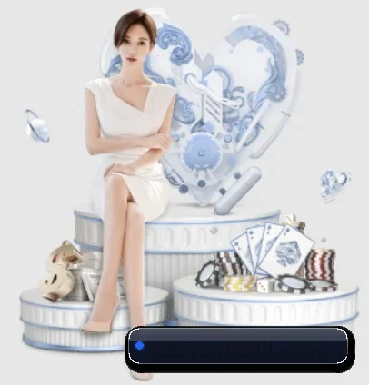 开云 APP 界面